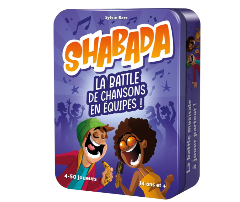 Asmodee-Shabada-Jeu-de-Chansons-pour-Adultes-et-Ado-dès-14-ans-Battle-de-Chansons-en-Equipe-Je...png