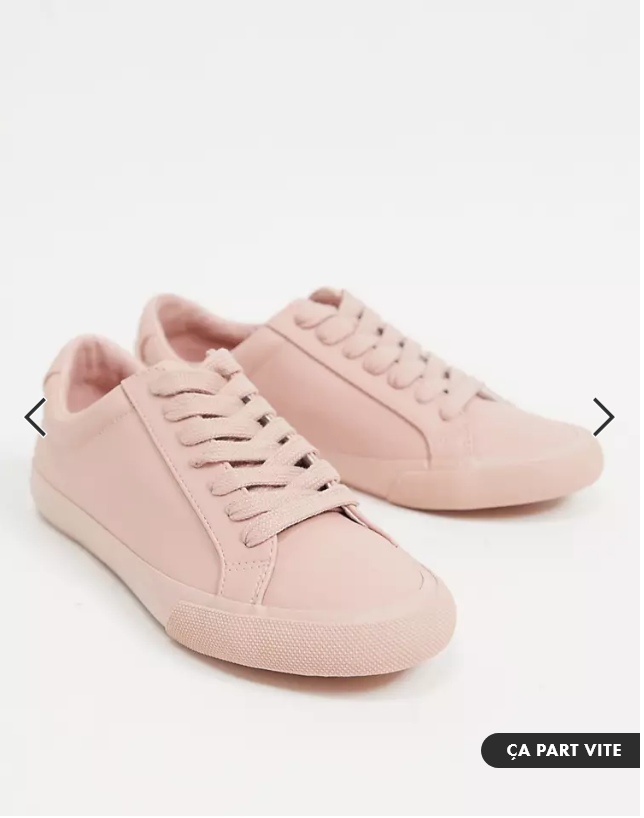 ASOS-DESIGN-Demi-Baskets-à-lacets-Beige-ASOS.png