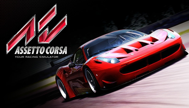 assetto-corsa-pc-jeu-steam-cover.jpg