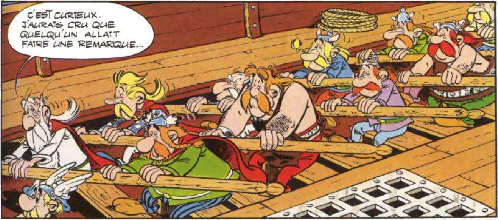 Astérix - 12 - Asterix aux jeux Olympiques-21.png