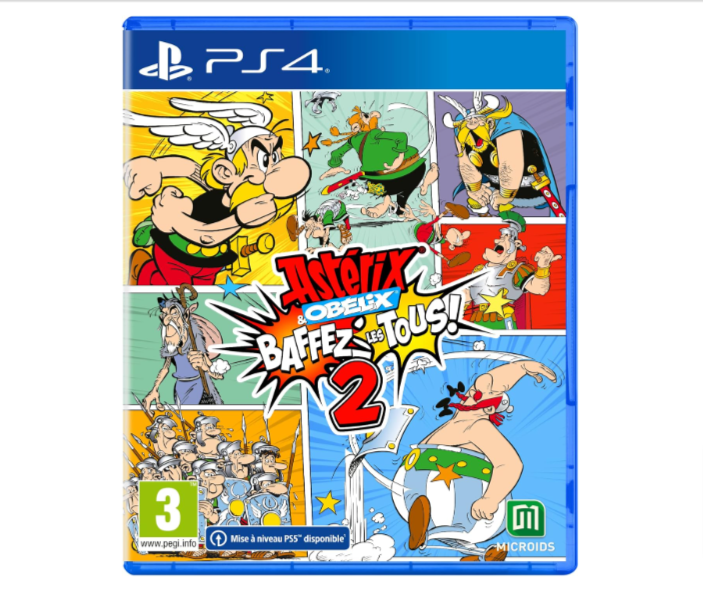 ASTERIX-BAFFEZ-LES-TOUS-2-PS4-Amazon-fr-Jeux-vidéo-01-18-2025_.png