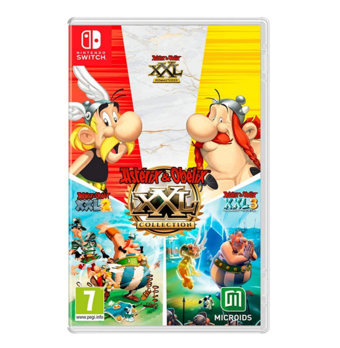 Asterix-Obelix-Xxl-Collection-Nintendo-Switch-Amazon-fr-Jeux-vidéo.png