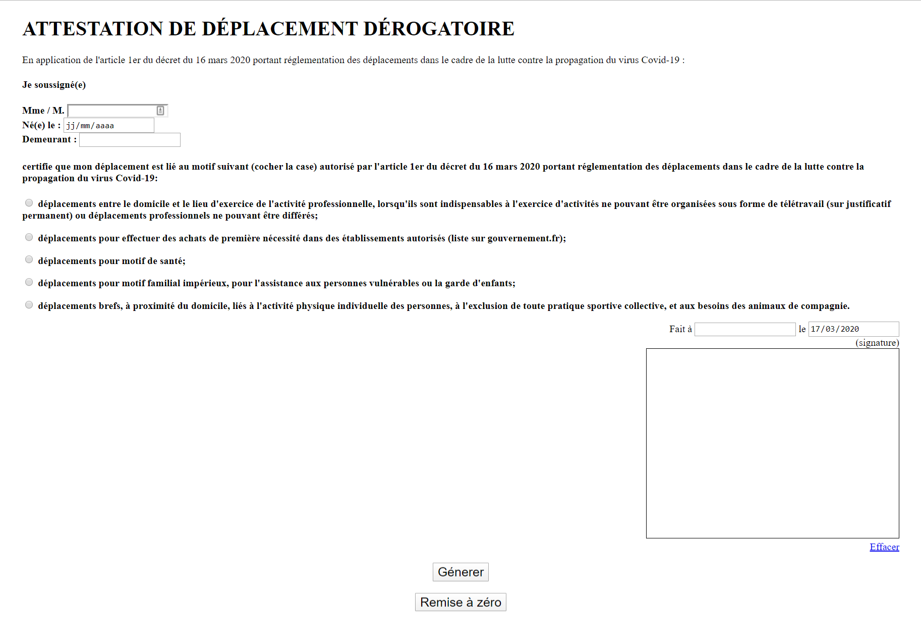 Attestation de déplacement.png