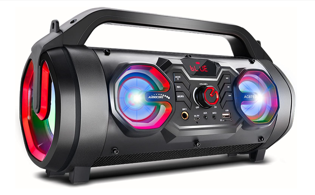 Audiocore-AC875-Bazooka-Enceinte-Bluetooth-Portable-Boombox-30W-20W-5Wx2-IPX4-Étanche-aux-écla...png