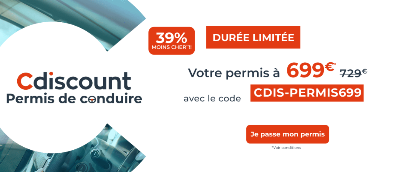 Auto-École-en-Ligne-Code-Permis-de-Conduire-Cdiscount.png