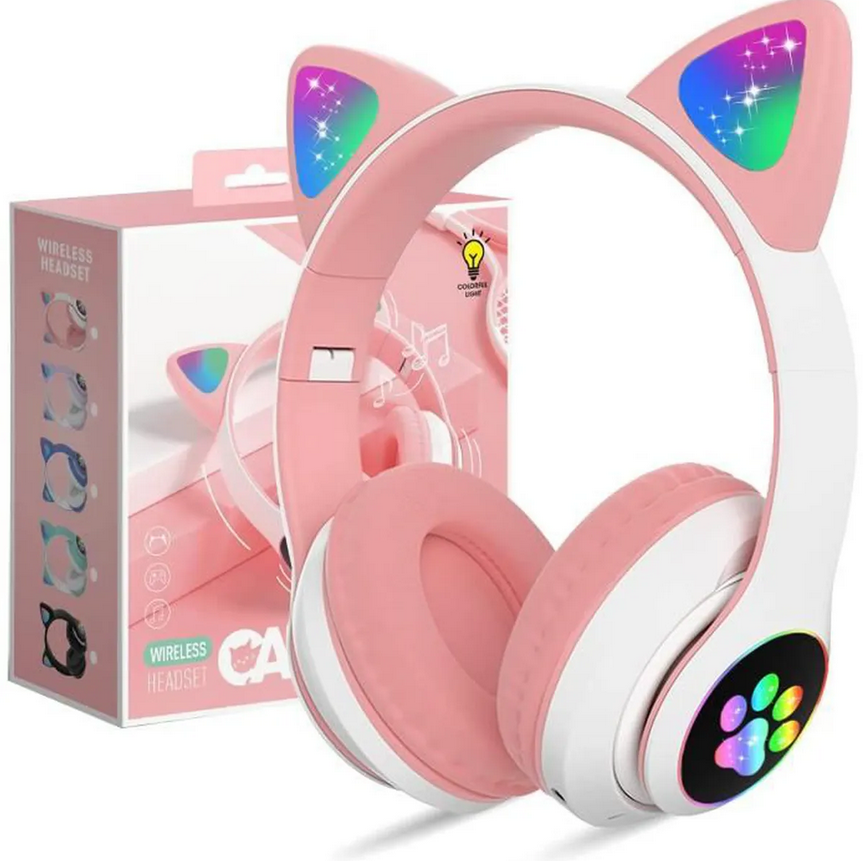 auvstar-casque-bluetooth-pour-enfants-casque-s-jpg-Image-WEBP-1200-×-1200-pixels-Redimensionné...png