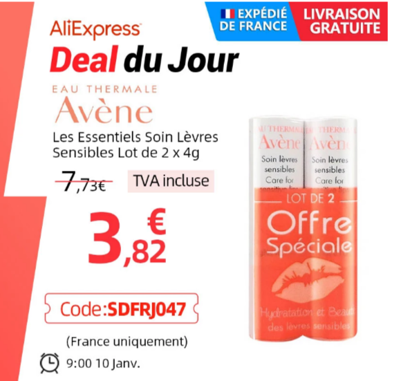 Avène-Les-Essentiels-Soin-Lèvres-Sensibles-Lot-de-2-x-4g-AliExpress.png