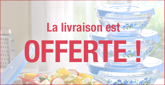 avantage-panier-livraison-offerte-3077-6.jpg