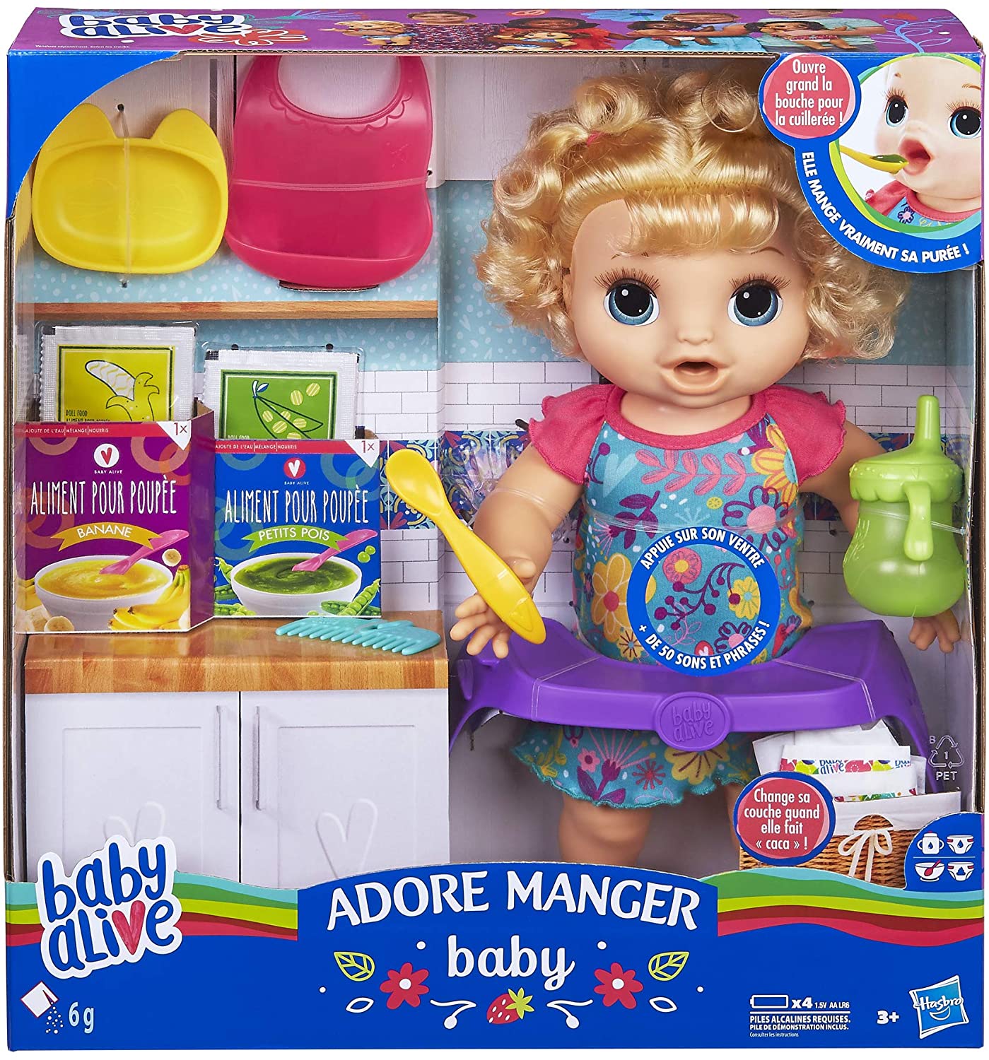 baby alive.jpg