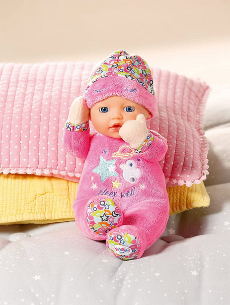 BABY-born-Sleepy-Poupée-de-30-cm-Petite-et-Douce-pour-les-Petites-Mains-Jeu-créatif-Suscite-l-...png