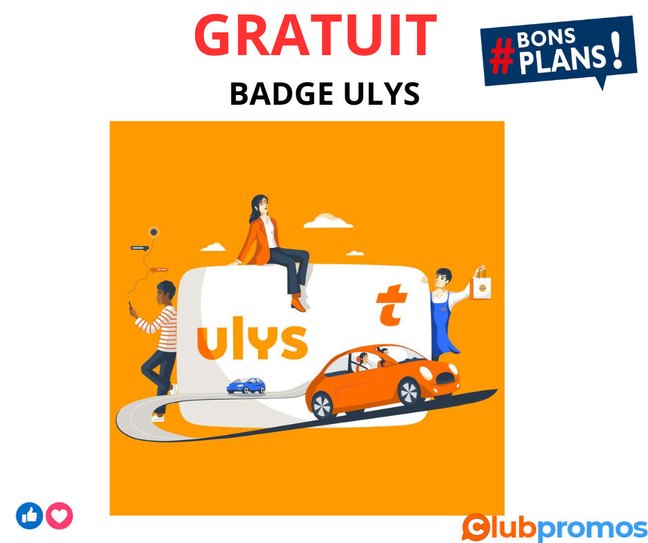 Badge électrique ULYS gratuit.png