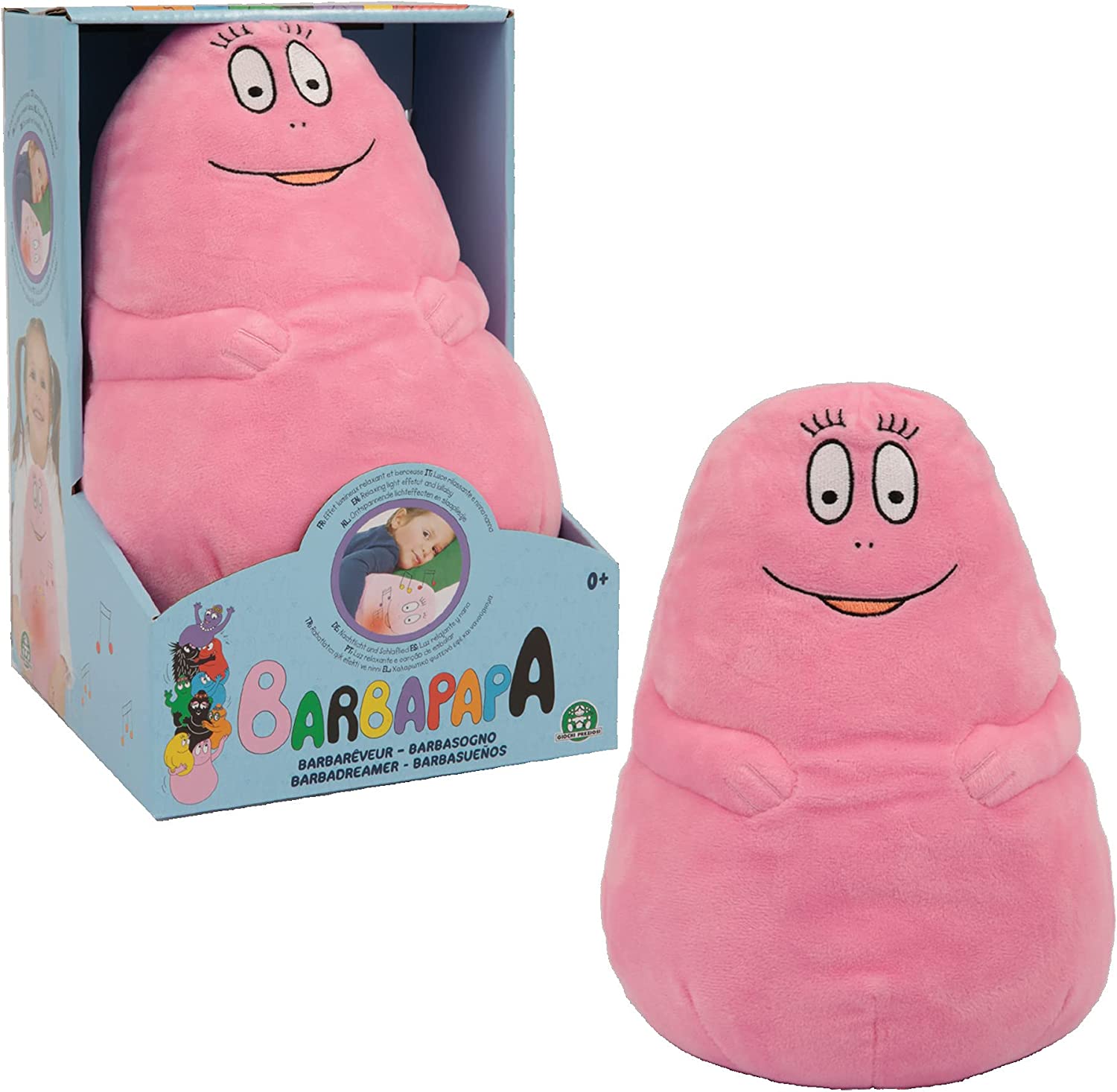 barbapapa.jpg