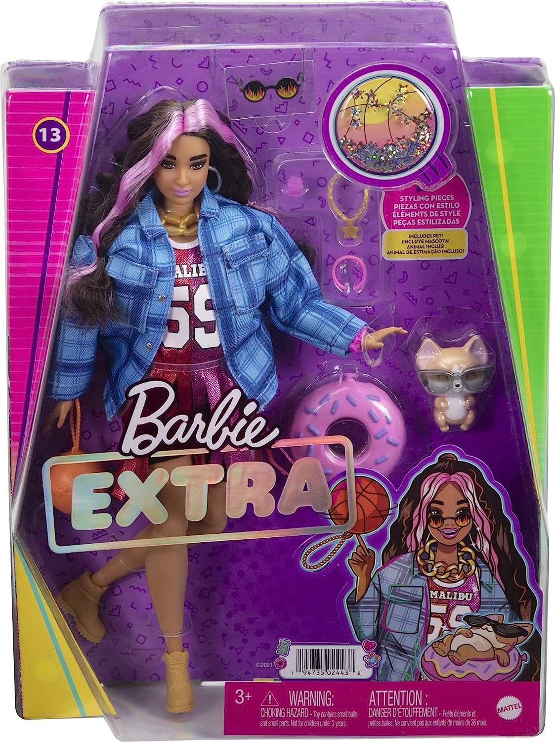 barbi extra 13.jpg