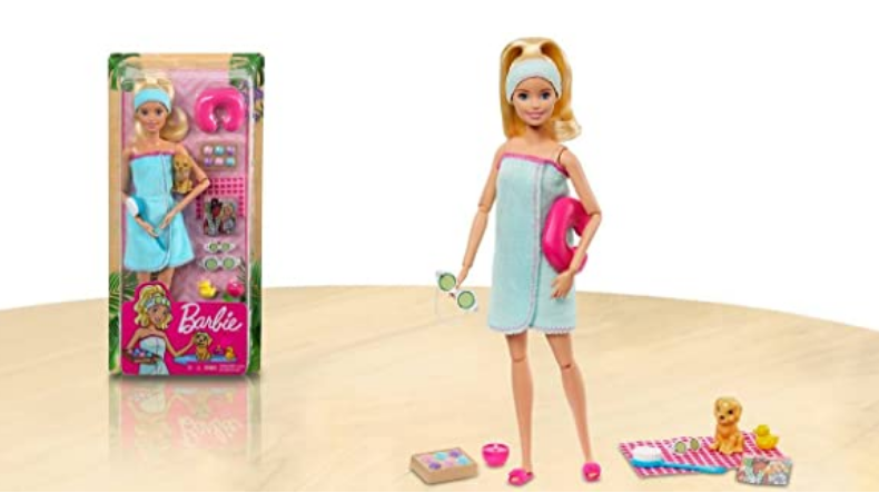 Barbie-Bien-être-coffret-Spécial-Spa-avec-poupée-blonde-figurine-chiot-et-9-accessoires-jouet-...png