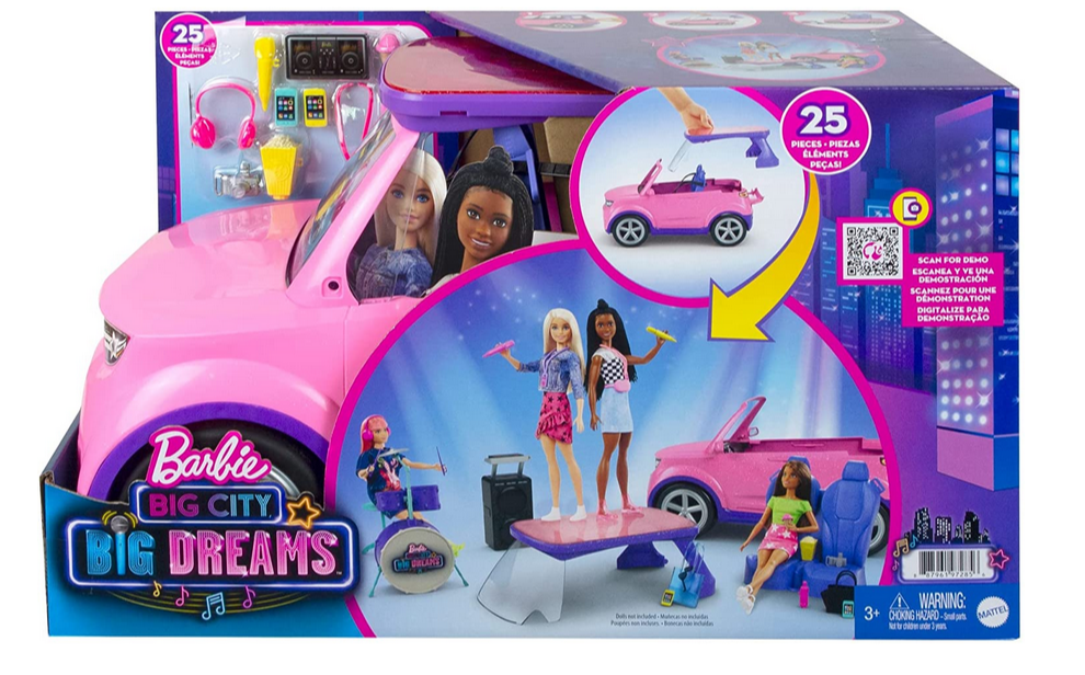 Barbie-Big-City-Big-Dreams-véhicule-concert-transformable-pour-poupée-voiture-avec-20-accessoi...png