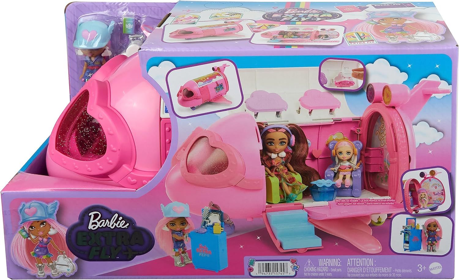 barbie coffret jet.jpg