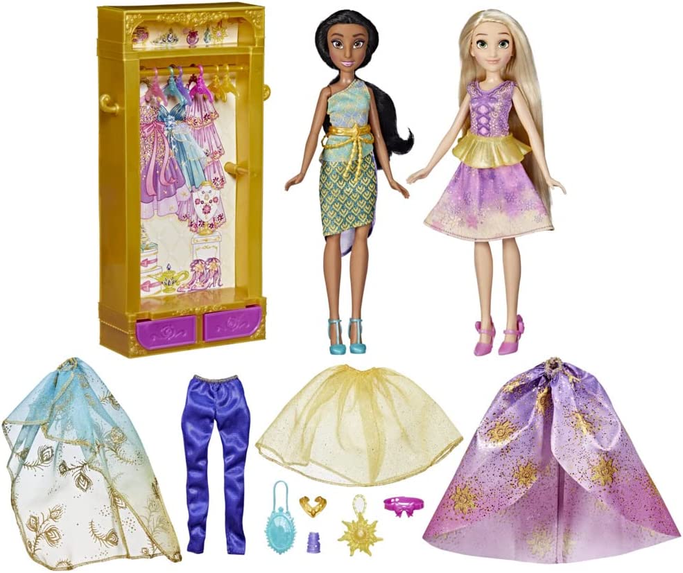 barbie disney dressing.jpg