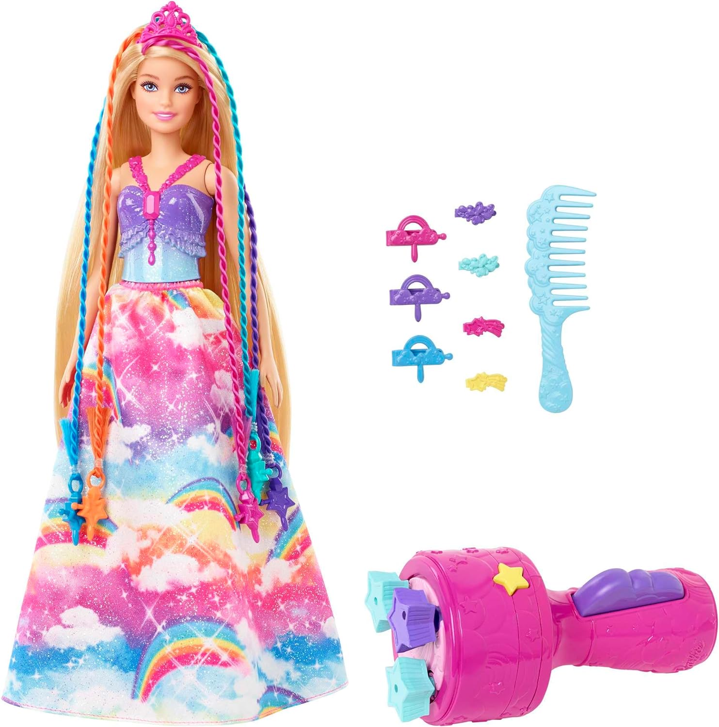 barbie dreamtopia.jpg