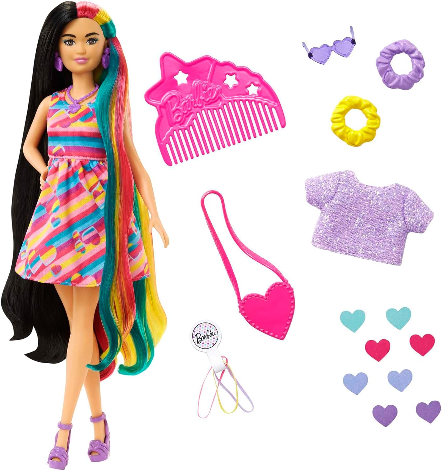 barbie dreamtopia.jpg