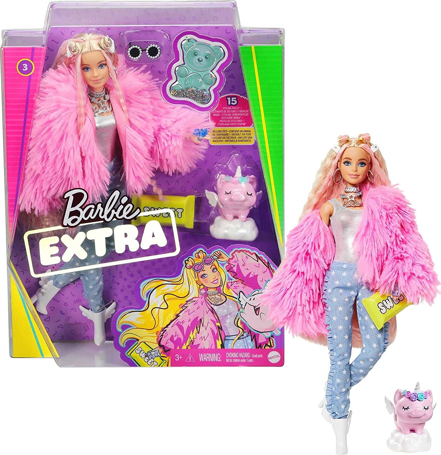 barbie extra.jpg