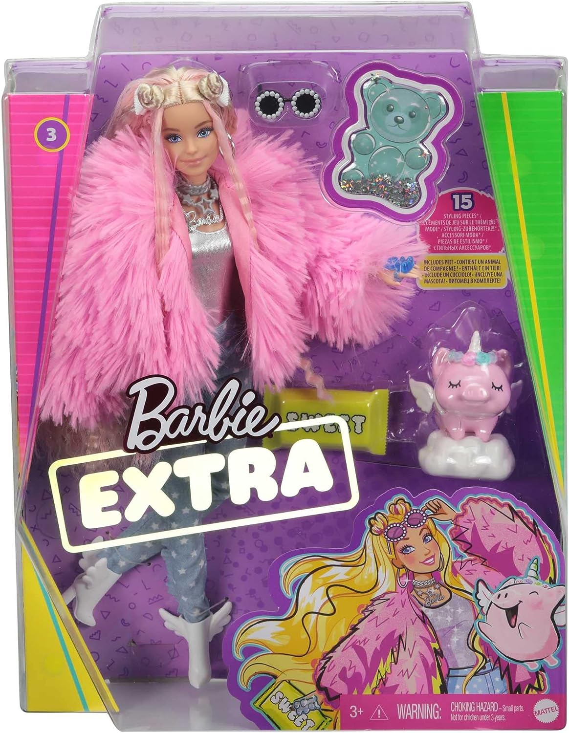 barbie extra.jpg