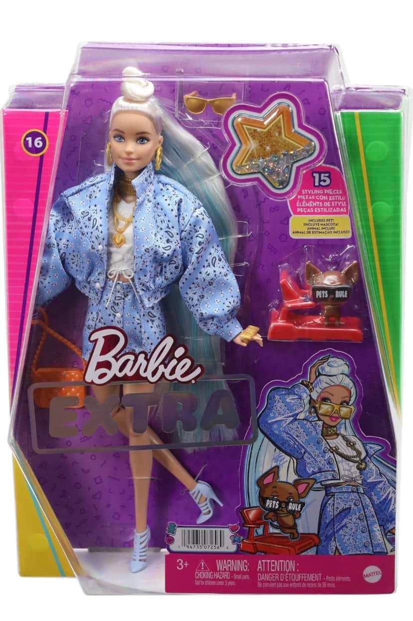 barbie extra.jpg