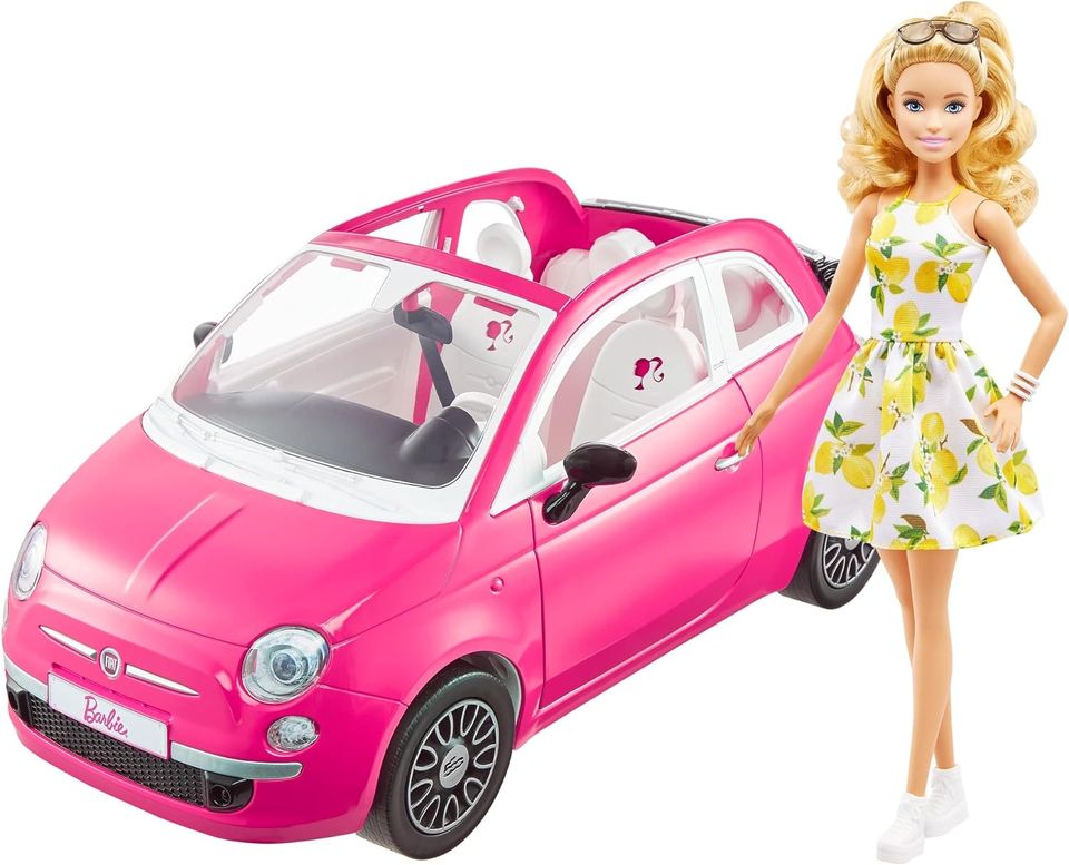 barbie fiat 500.jpg