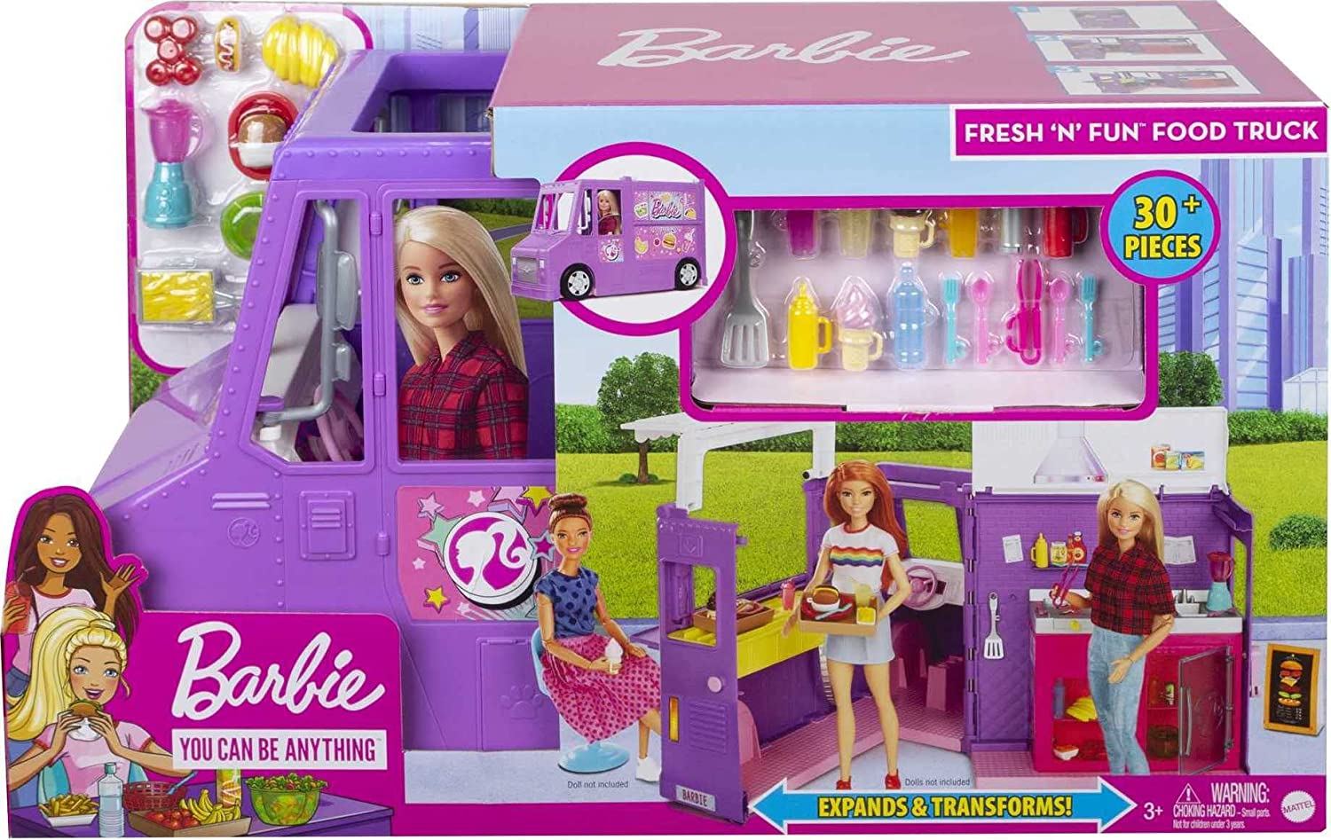 barbie food truck.jpg