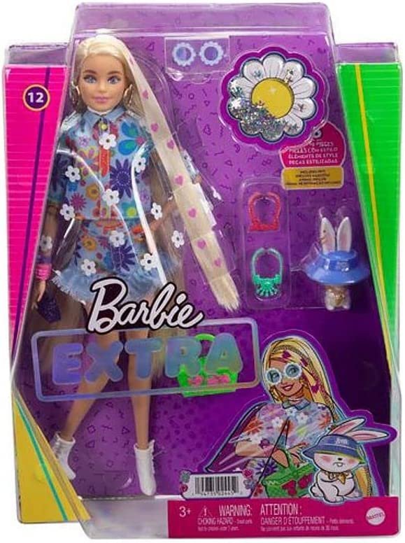 barbie.jpg