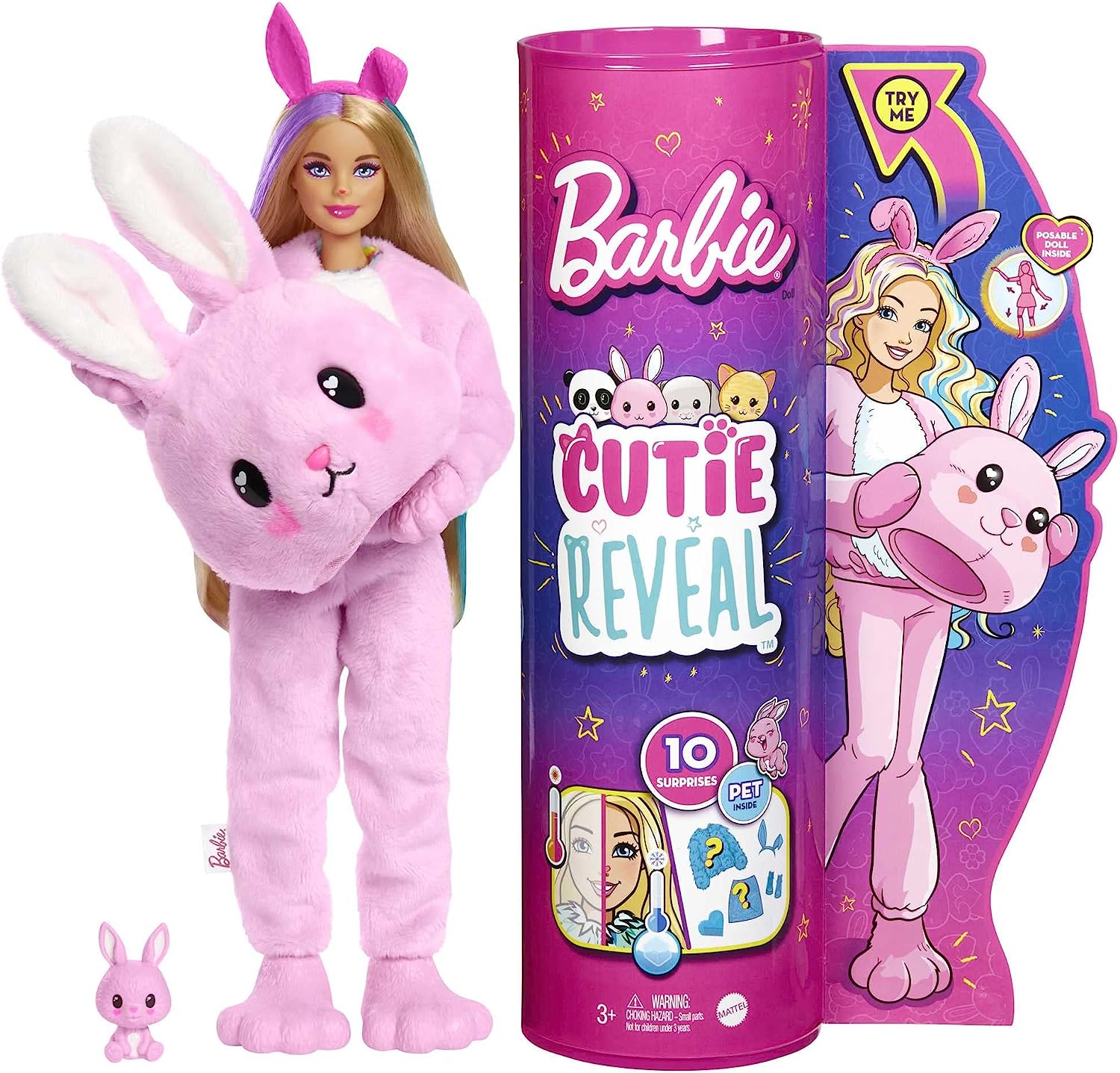 barbie.jpg