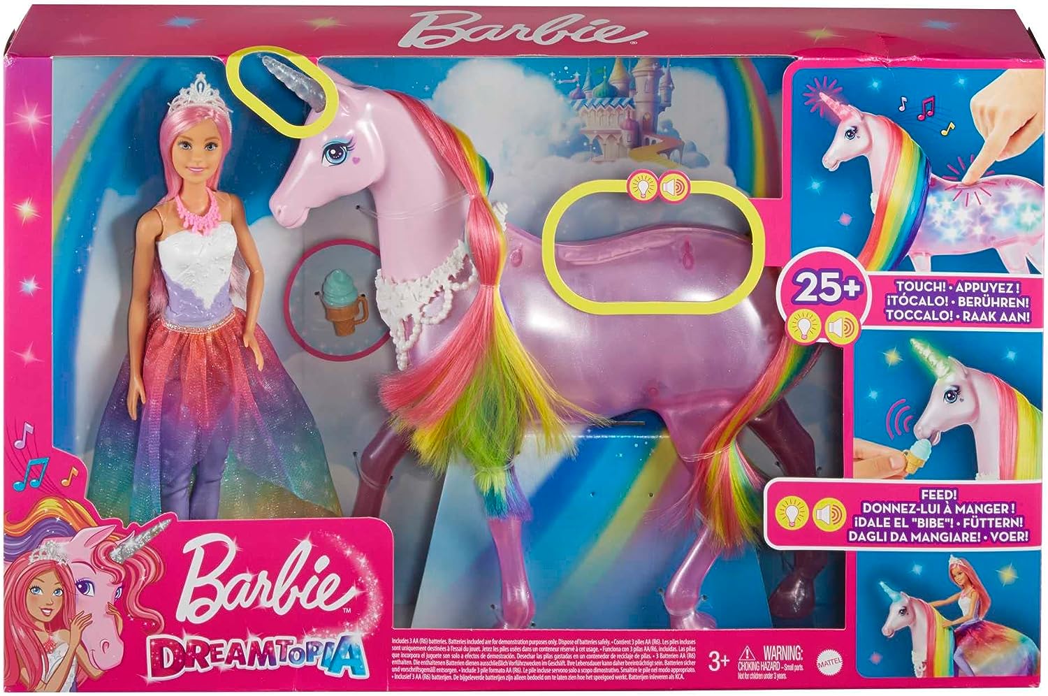 barbie licorne magique.jpg