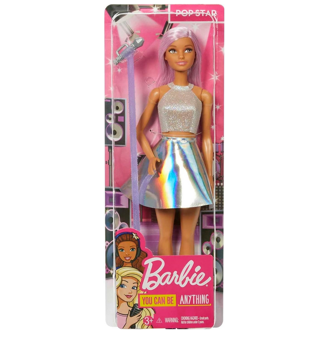 Barbie-Métiers-poupée-Pop-Star-chanteuse-avec-micro-et-cheveux-roses-jouet-pour-enfant-FXN98-A...png