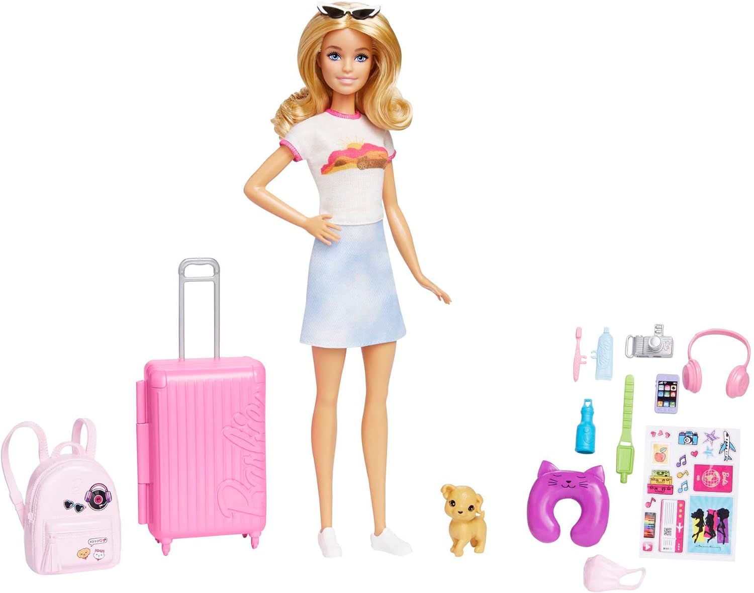 barbie malibu.jpg