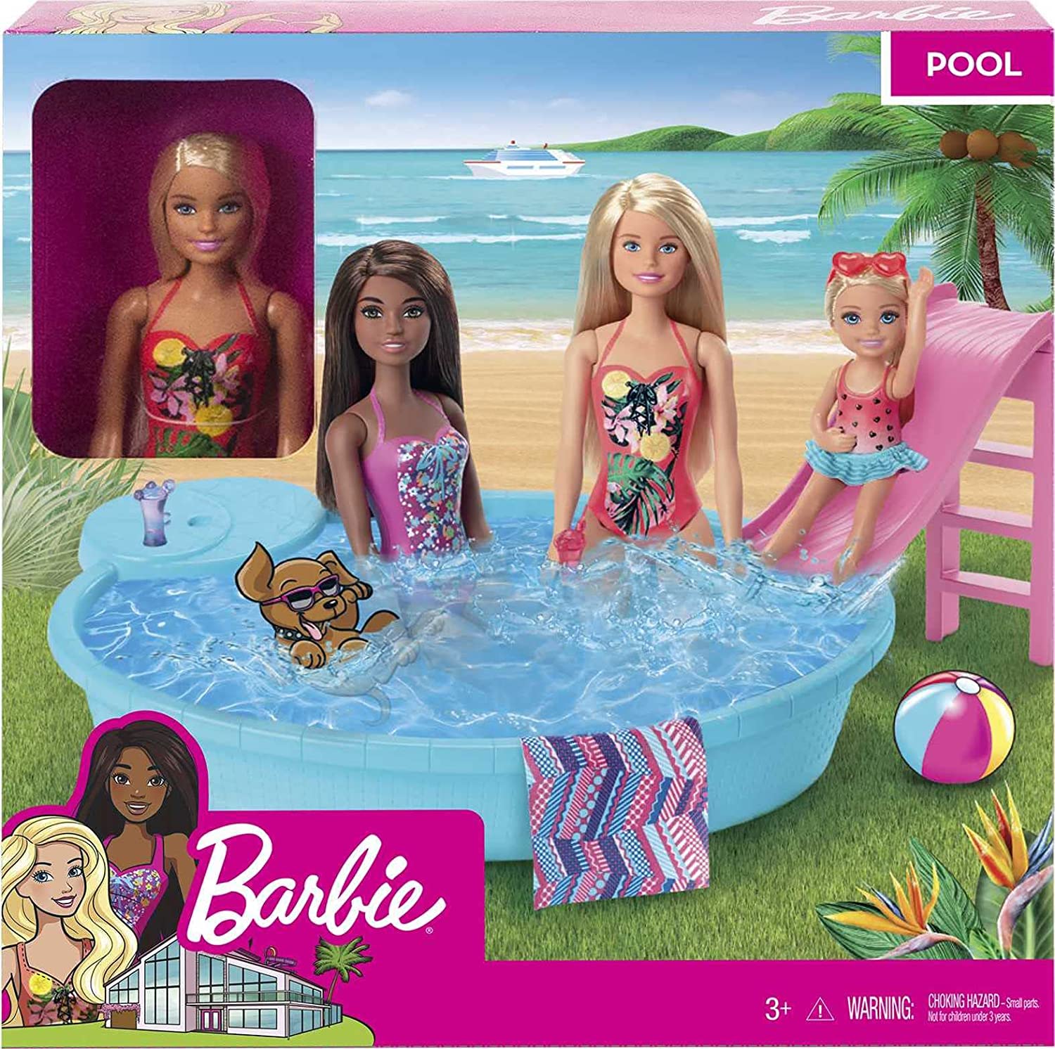 barbie pool.jpg