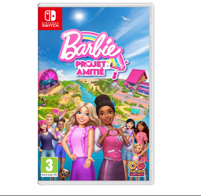 Barbie-Project-Friendship-Switch-Amazon-fr-Jeux-vidéo-12-02-2024_03_27_PM.png