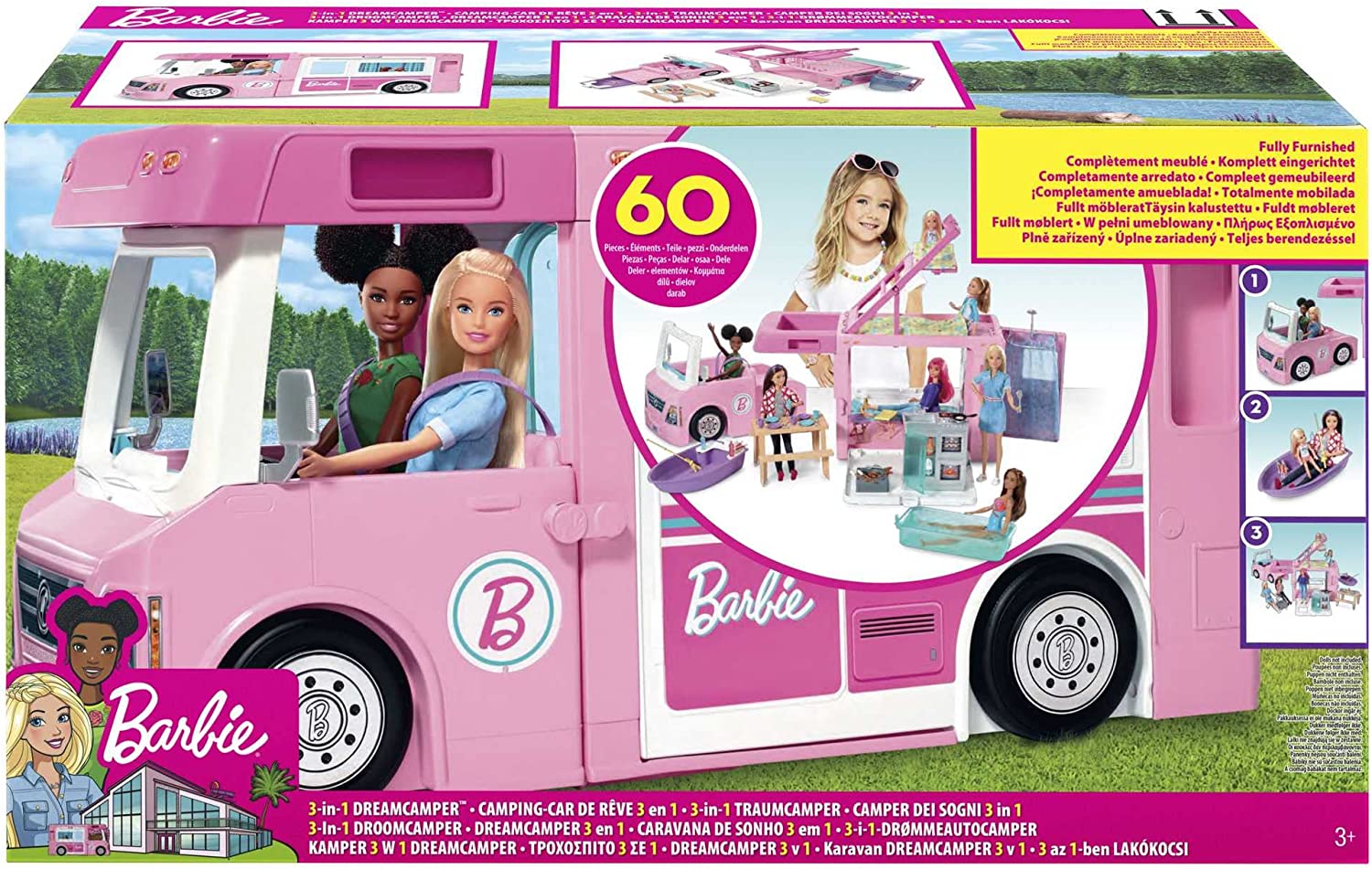 barbie ree.jpg