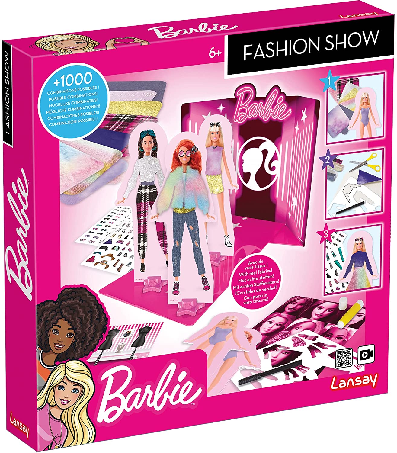 barbie show.jpg