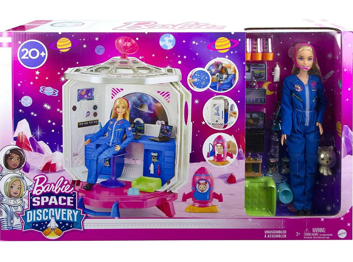 barbie space.jpg