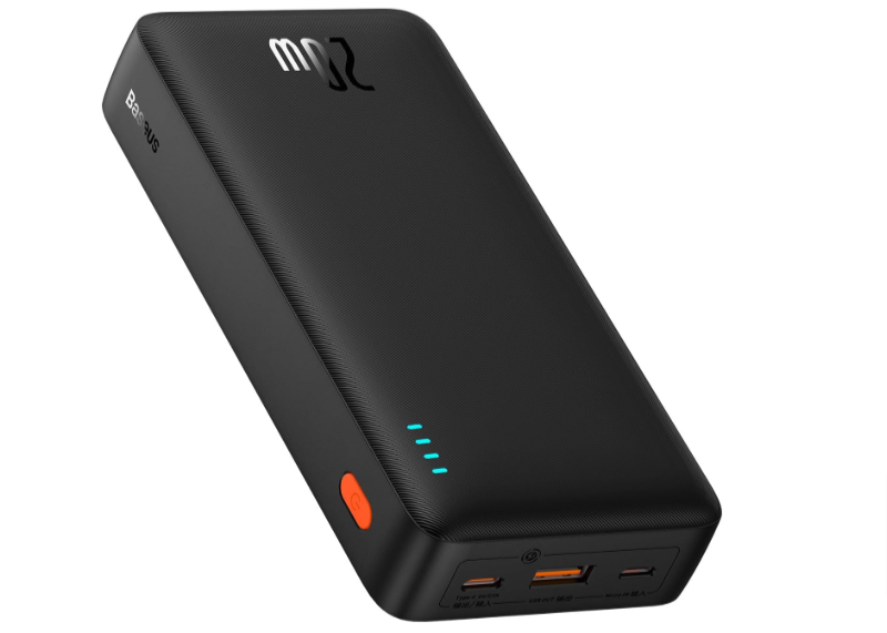 Baseus-Batterie-Externe-20000mAh-Power-Bank-20W-USB-C-Charge-Rapide-Chargeur-Portable-PD-20W-Q...png