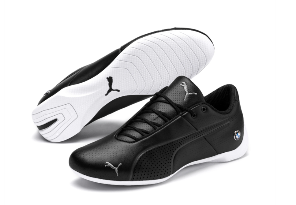 Basket-BMW-M-Motorsport-Future-Cat-Ultra-Black-White-Gray-Violet-PUMA-Promos-PUMA-France.png