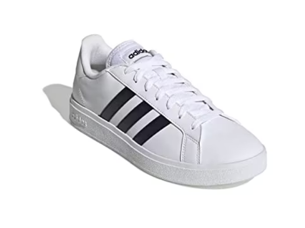 baskets adidas.png