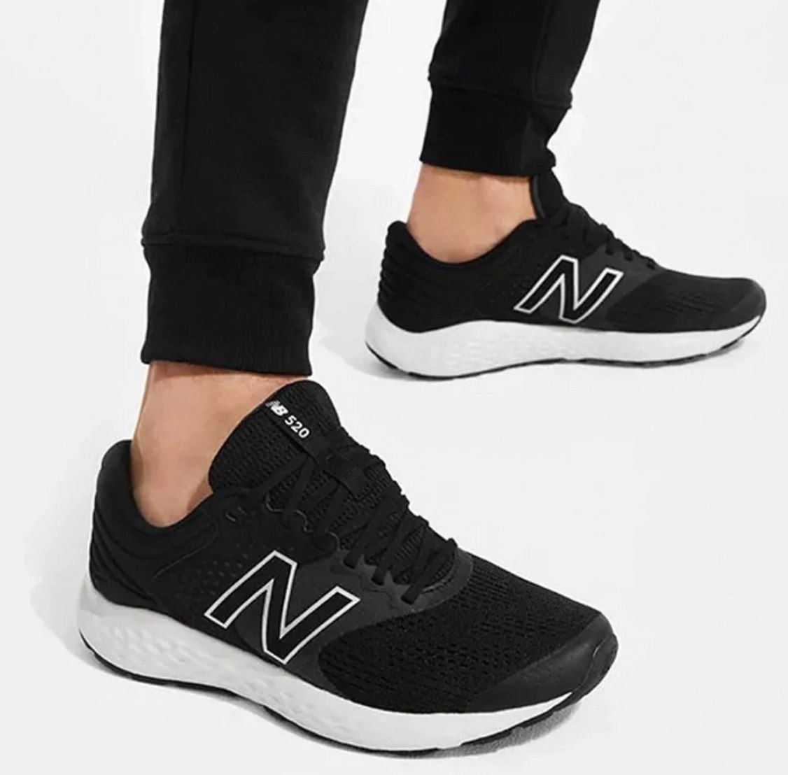 baskets new balance.jpg