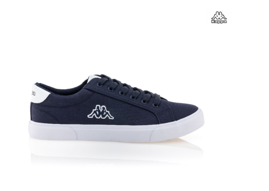 Baskets-sneakers-Homme-Bleu-Baskets-Sneakers-Besson-Chaussures.png