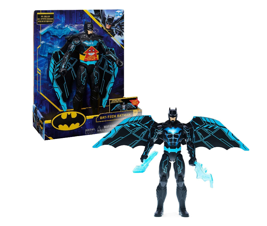 BATMAN-FIGURINE-DELUXE-30-CM-DC-COMICS-Figurine-Articulée-De-30-cm-A-Fonctions-Avec-Accessoire...png