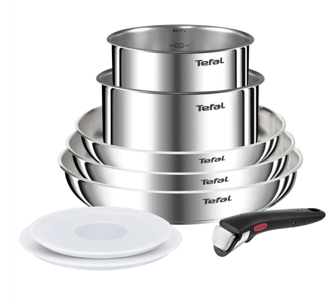 batteri-tefal.png