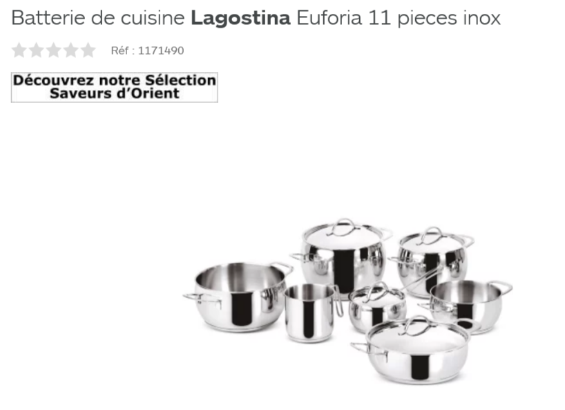 Batterie-de-cuisine-LAGOSTINA-Euforia-11-pieces-inox-Boulanger(1).png