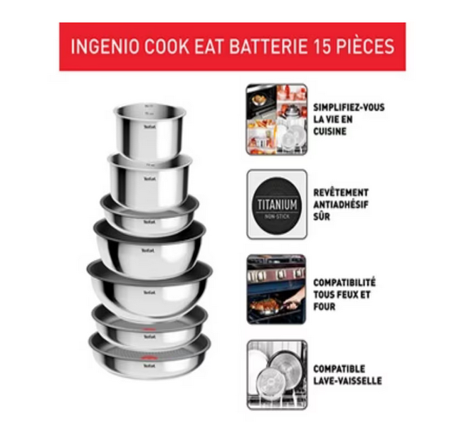 Batterie-de-cuisine-Tefal-Ingenio-15P-Set-à-99-99-chez-Darty.png