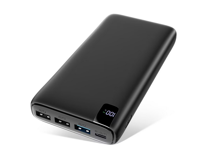 Batterie-externe-A-addtop-26800mAh-à-18-04€-chez-Amazon-.png