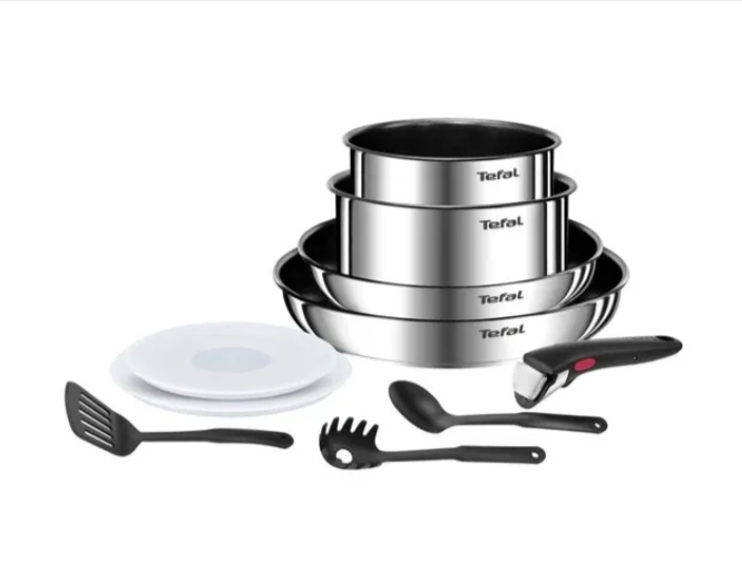 batterie-tefal-ingenio-emotion-10pcs.png