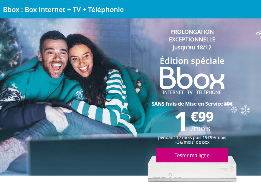 Bbox   box Internet ADSL   VDSL   Bouygues Telecom.png